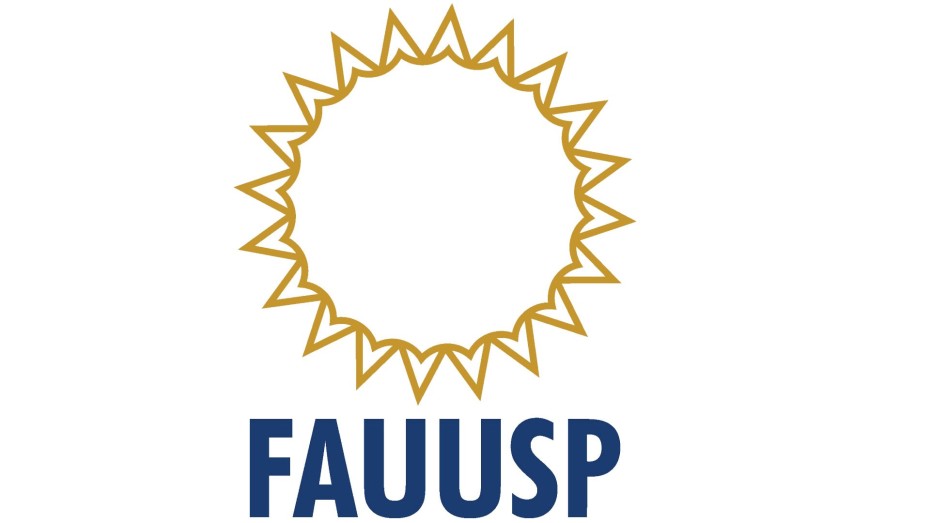 0128419D-D134-4222-9E8C-769936011644