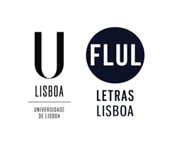 logo flul